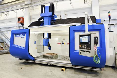 5 axis cnc machine for aluminum|5 axis cnc milling machine.